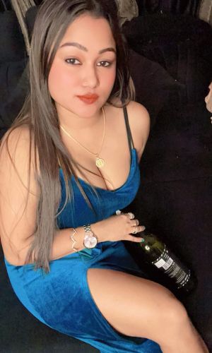 Kasauli Call Girls Is Available At Anytime Anywhere